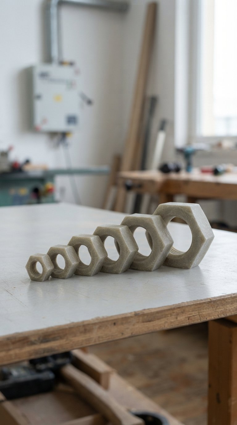Piping Systems