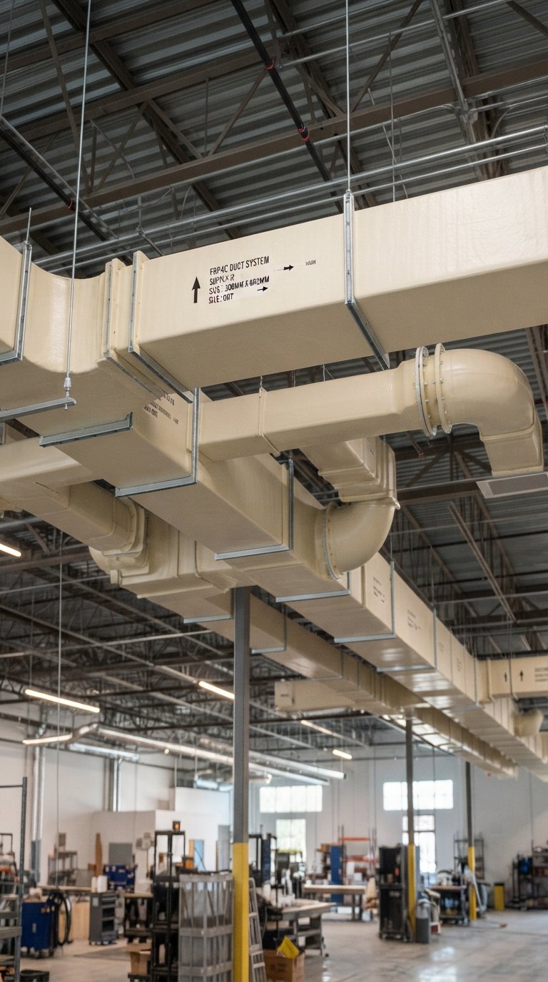 Piping Systems